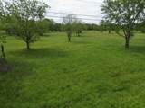4295 Ricks Ln - Photo 10