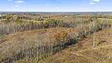 193 AC Co Rd 1069 - Photo 9