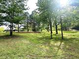 285 Co Rd 235 - Photo 16