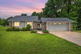 8205 Co Rd 310 - Photo 1