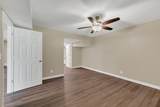 8205 Co Rd 310 - Photo 32