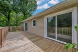 8205 Co Rd 310 - Photo 60