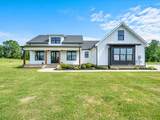 2531 Co Rd 1225 - Photo 1