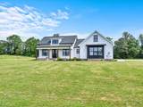 2531 Co Rd 1225 - Photo 56