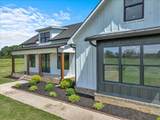 2531 Co Rd 1225 - Photo 59