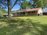 1632 Manor Dr - Photo 1