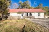 204 Piney Point Dr - Photo 1