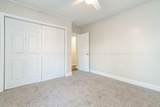 204 Piney Point Dr - Photo 11