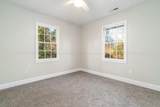 204 Piney Point Dr - Photo 12