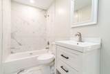 204 Piney Point Dr - Photo 13