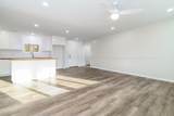 204 Piney Point Dr - Photo 3