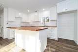 204 Piney Point Dr - Photo 4