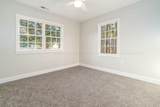 204 Piney Point Dr - Photo 5