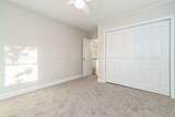 204 Piney Point Dr - Photo 6