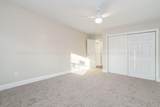 204 Piney Point Dr - Photo 8
