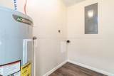 204 Piney Point Dr - Photo 10