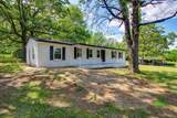 1895 Co Rd 127 - Photo 1