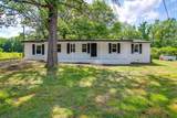1895 Co Rd 127 - Photo 2