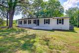 1895 Co Rd 127 - Photo 3