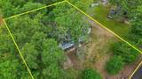 1895 Co Rd 127 - Photo 4