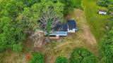 1895 Co Rd 127 - Photo 5