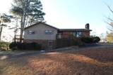1546 Ridge St - Photo 1