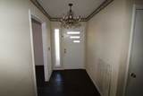 1546 Ridge St - Photo 2