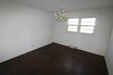 1546 Ridge St - Photo 11