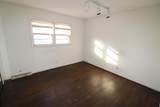 1546 Ridge St - Photo 12