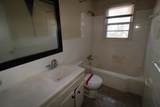 1546 Ridge St - Photo 13