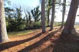 1546 Ridge St - Photo 14