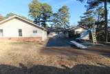 1546 Ridge St - Photo 15