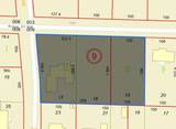 1546 Ridge St - Photo 16
