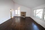 1546 Ridge St - Photo 3