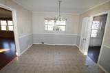 1546 Ridge St - Photo 4