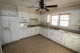 1546 Ridge St - Photo 5