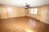 1546 Ridge St - Photo 6