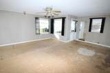 1546 Ridge St - Photo 7