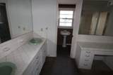 1546 Ridge St - Photo 8