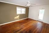 1546 Ridge St - Photo 9