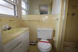 1546 Ridge St - Photo 10