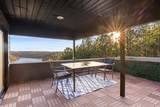 484 Rock Creek Peninsula - Photo 1