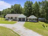 581 Co Rd 1286 - Photo 1