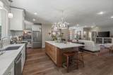 581 Co Rd 1286 - Photo 18