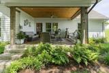 581 Co Rd 1286 - Photo 37