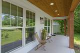 581 Co Rd 1286 - Photo 46