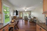 581 Co Rd 1286 - Photo 49