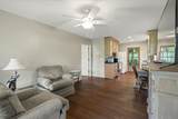 581 Co Rd 1286 - Photo 50