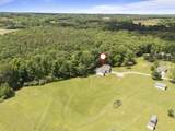 581 Co Rd 1286 - Photo 67