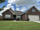 1471 Stonewater Dr - Photo 1